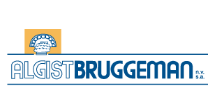 logo partenaire